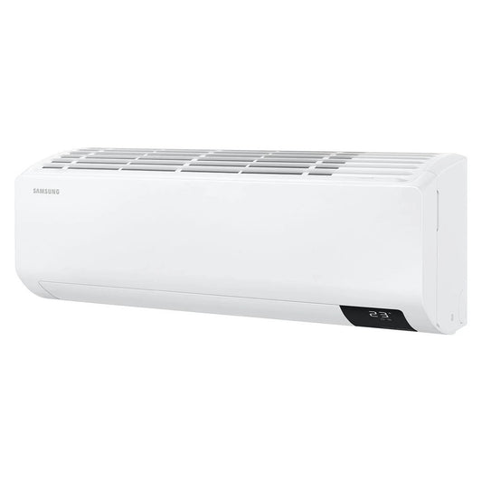 Climatiseur Samsung 18000 BTU Digital Inverter mural Dakar
