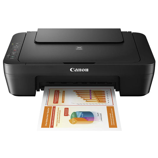 imprimante-canon-pixma-mg2540s-face-blanc.jpg