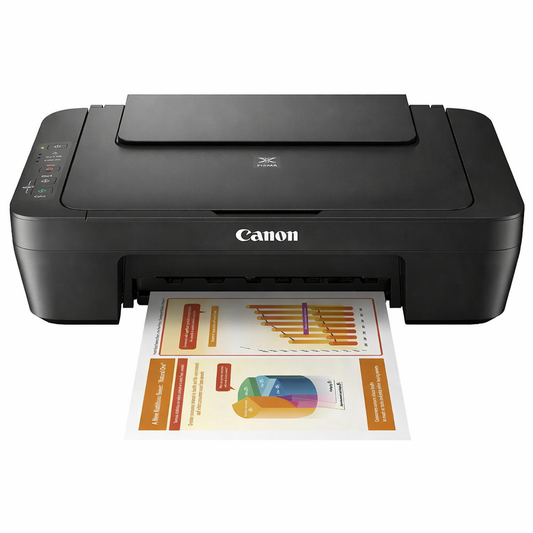 imprimante-canon-pixma-mg2540s-face-blanc.jpg